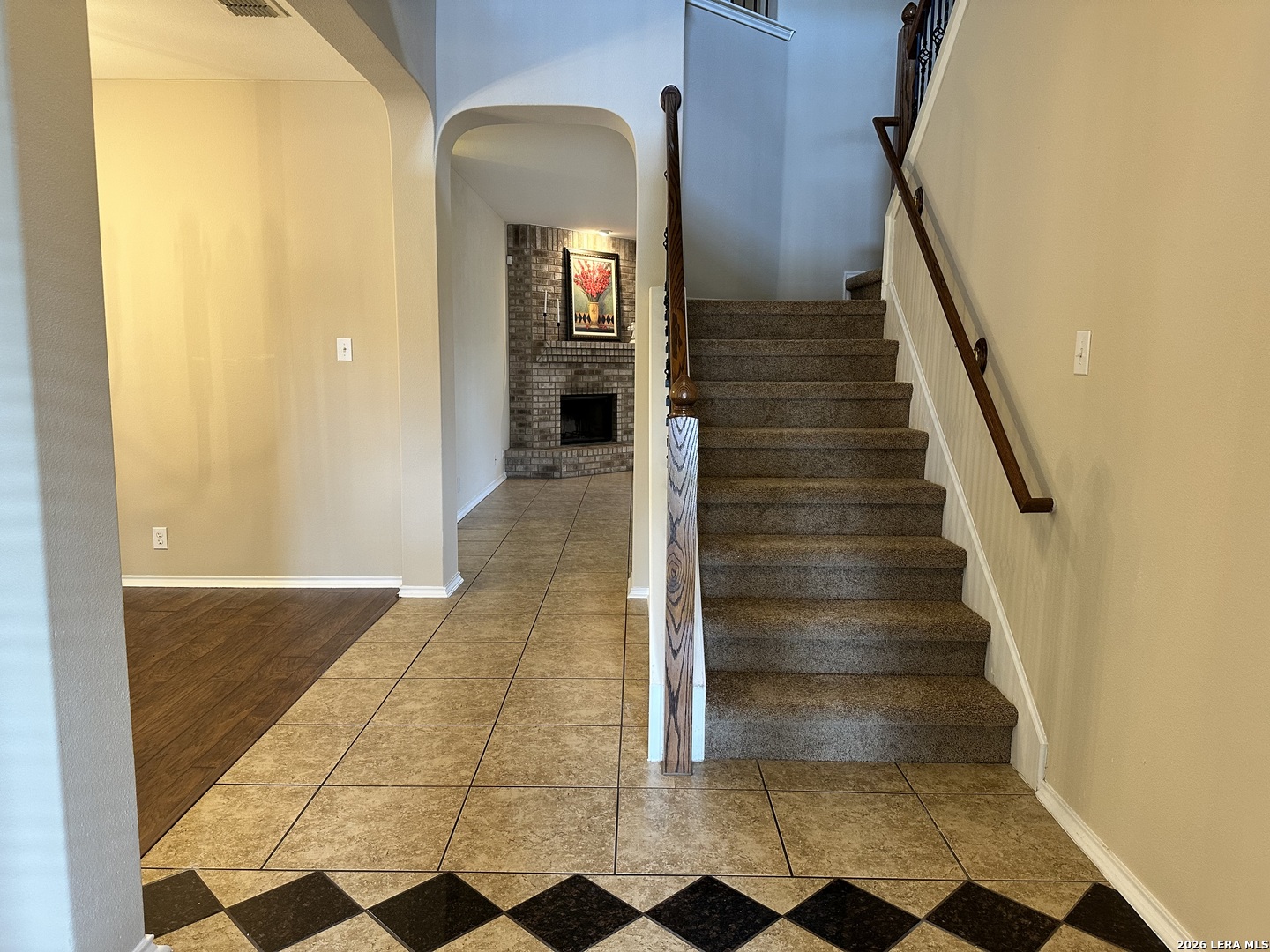 241 Eagle Flight Cibolo TX 78108
