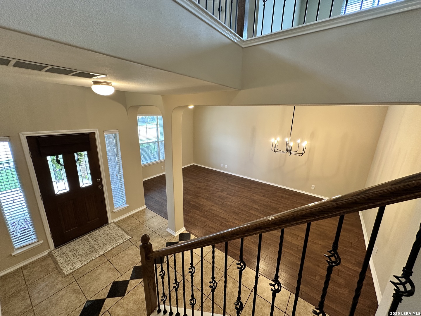 241 Eagle Flight Cibolo TX 78108