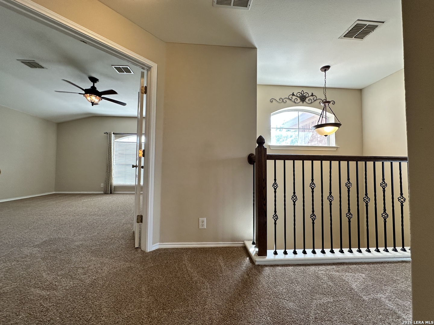 241 Eagle Flight Cibolo TX 78108