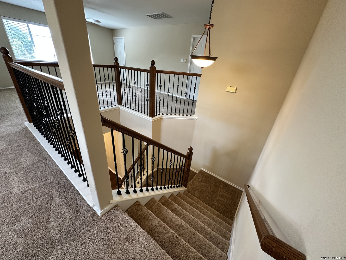 241 Eagle Flight Cibolo TX 78108