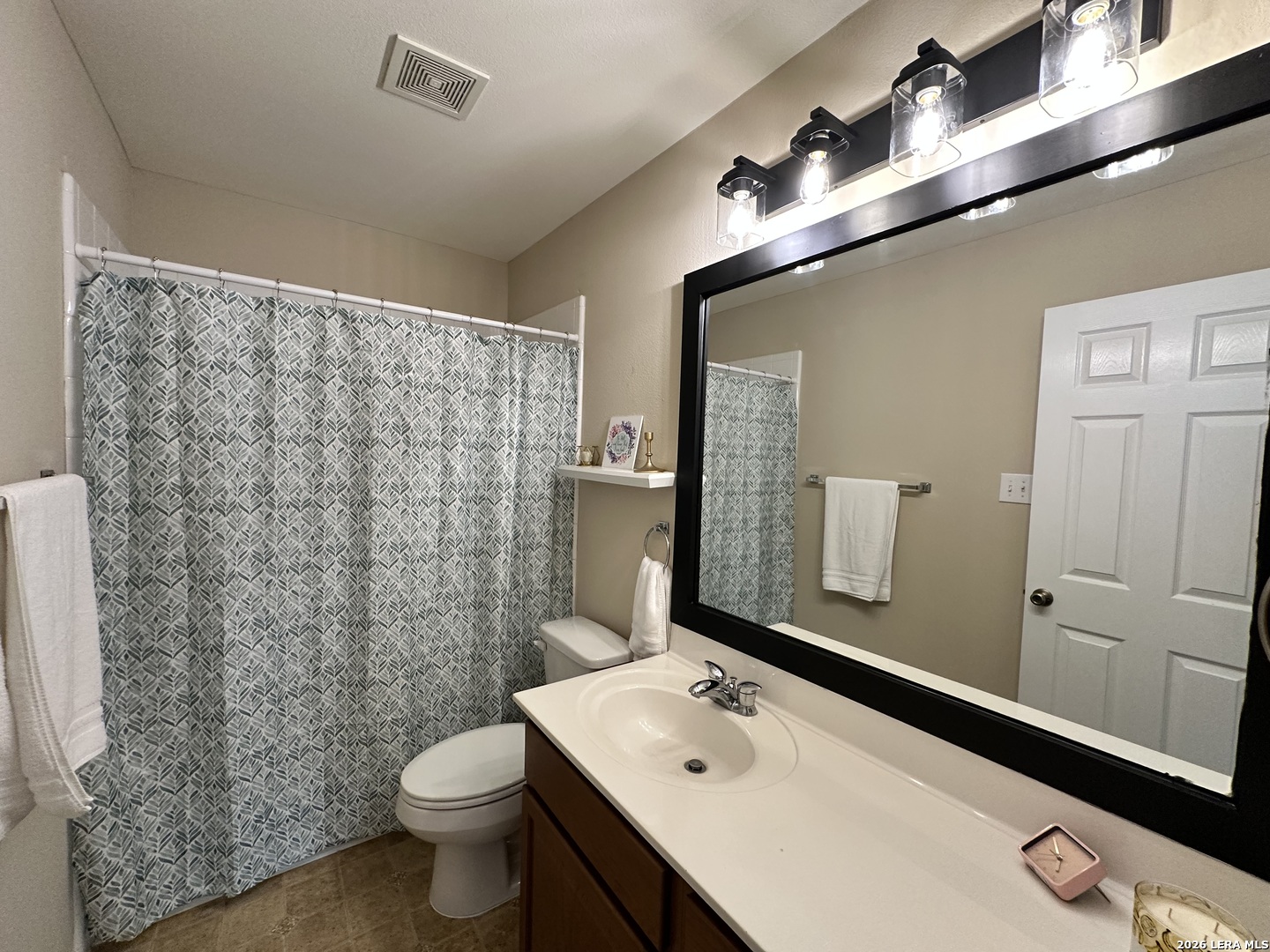 241 Eagle Flight Cibolo TX 78108