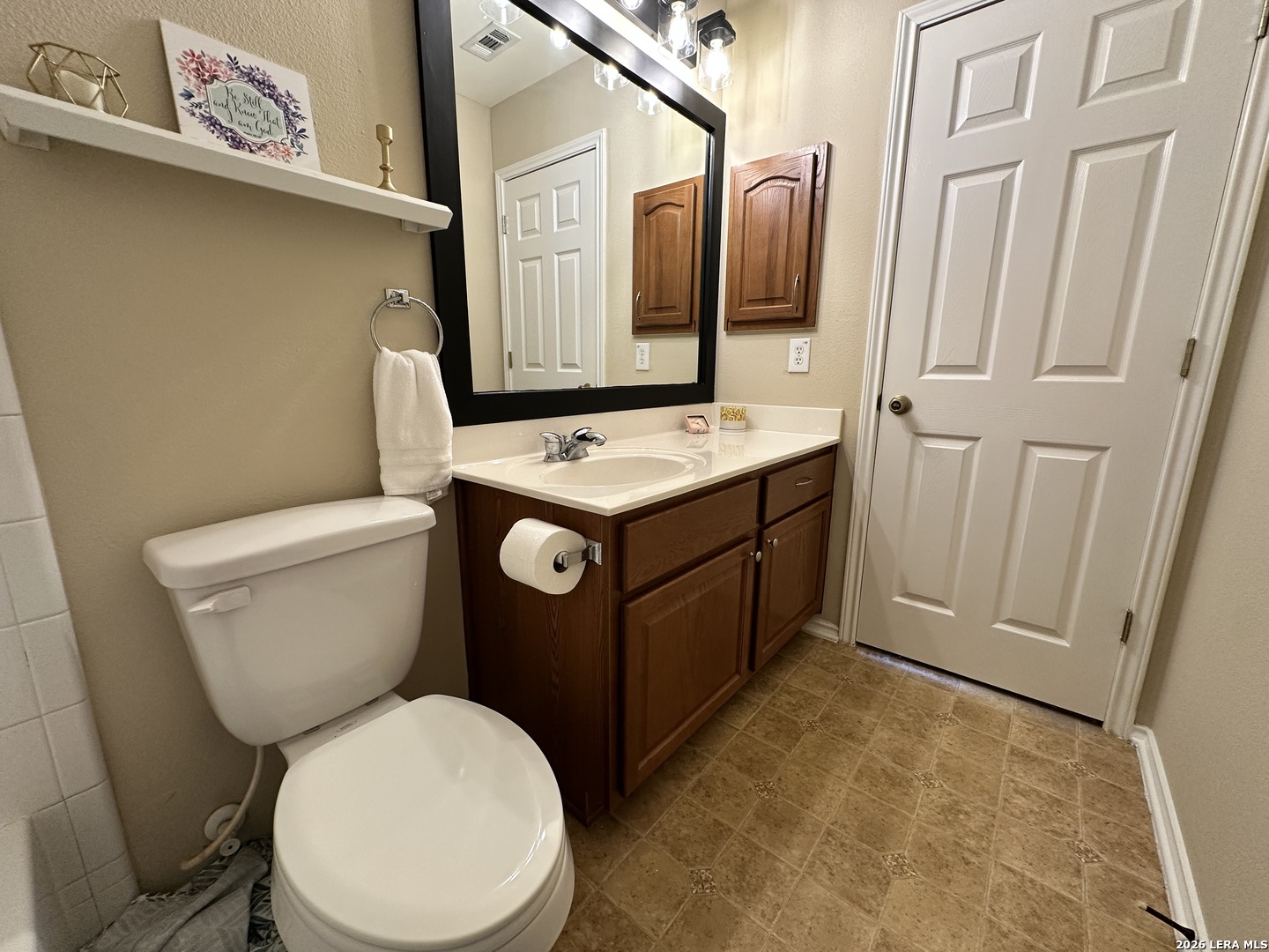 241 Eagle Flight Cibolo TX 78108