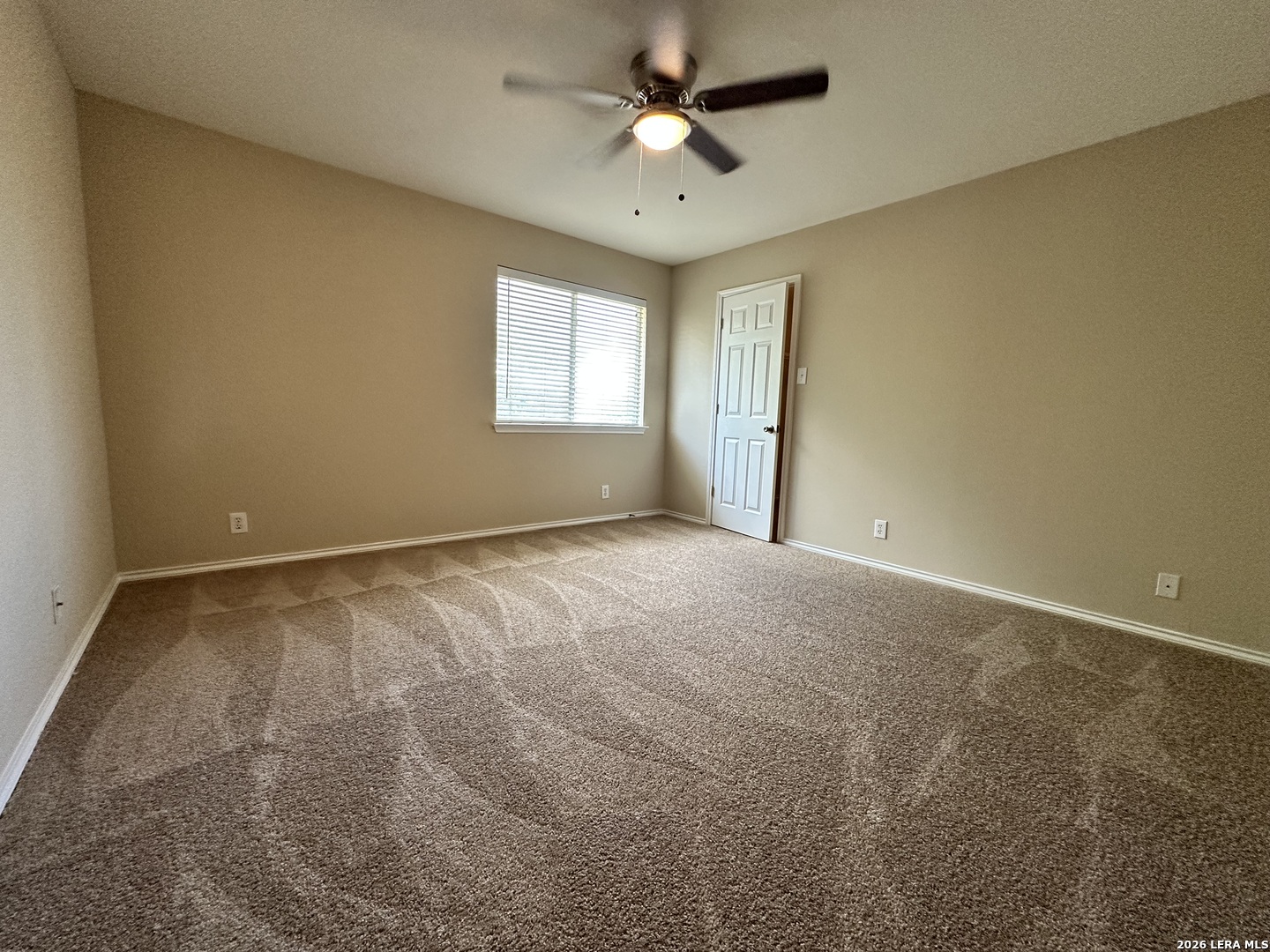 241 Eagle Flight Cibolo TX 78108