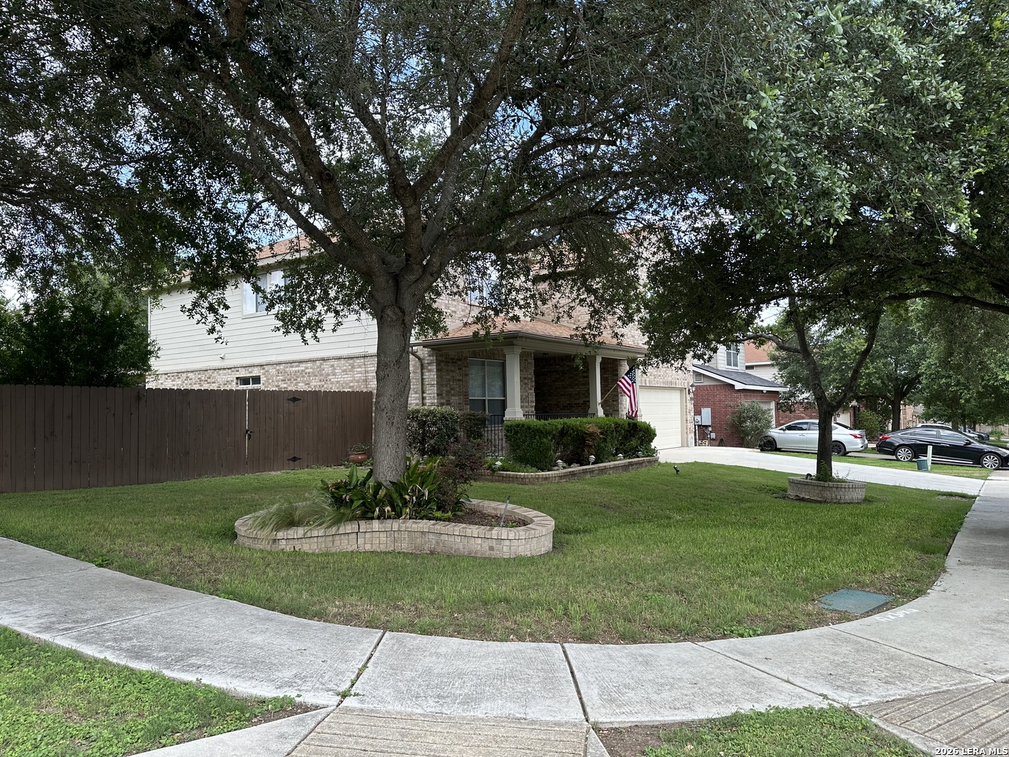 241 Eagle Flight Cibolo TX 78108