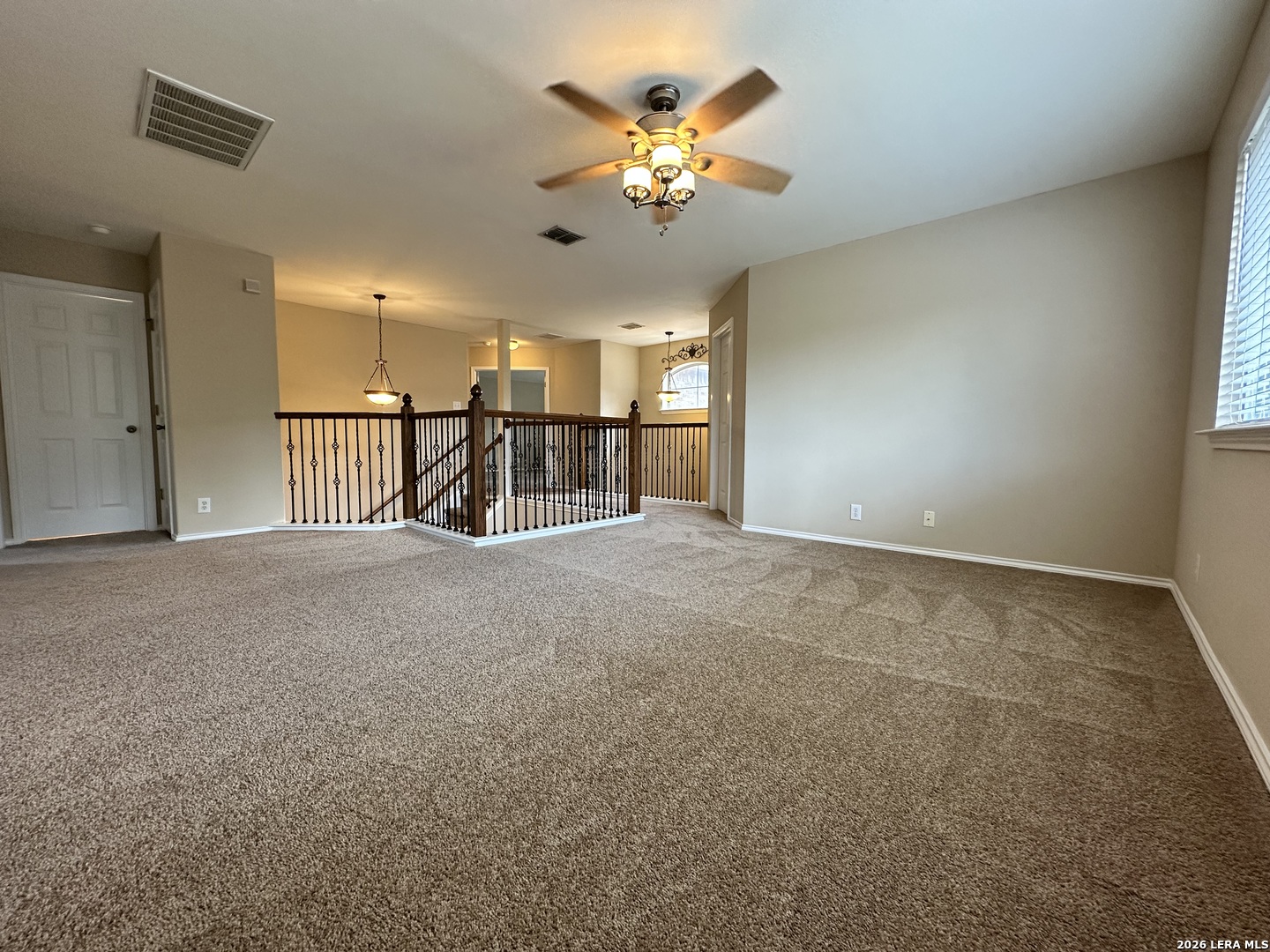 241 Eagle Flight Cibolo TX 78108