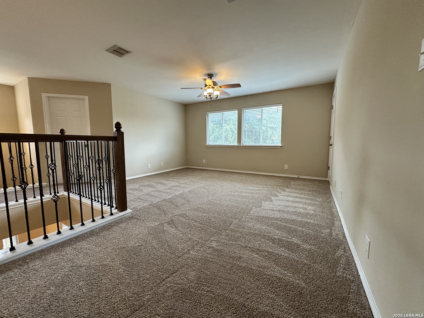 241 Eagle Flight Cibolo TX 78108