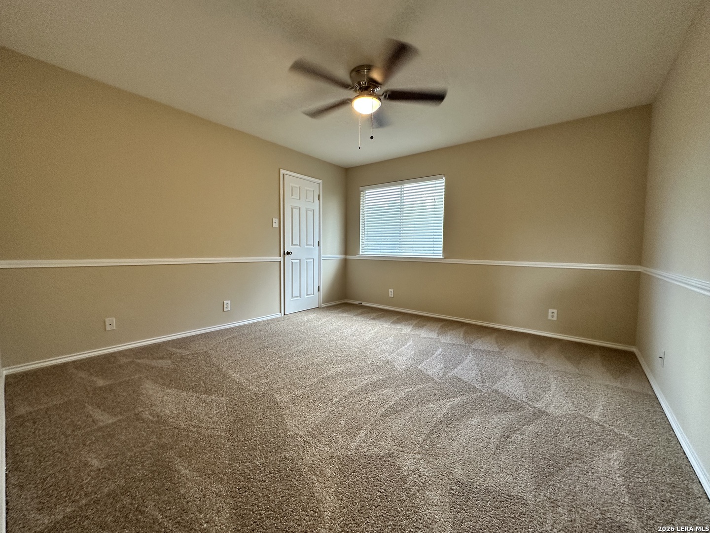 241 Eagle Flight Cibolo TX 78108