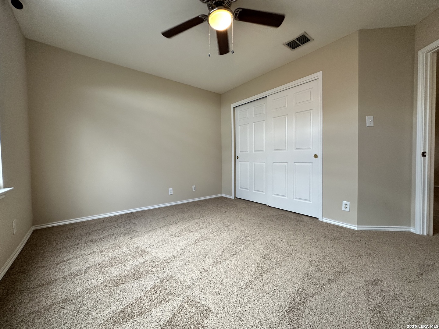 241 Eagle Flight Cibolo TX 78108