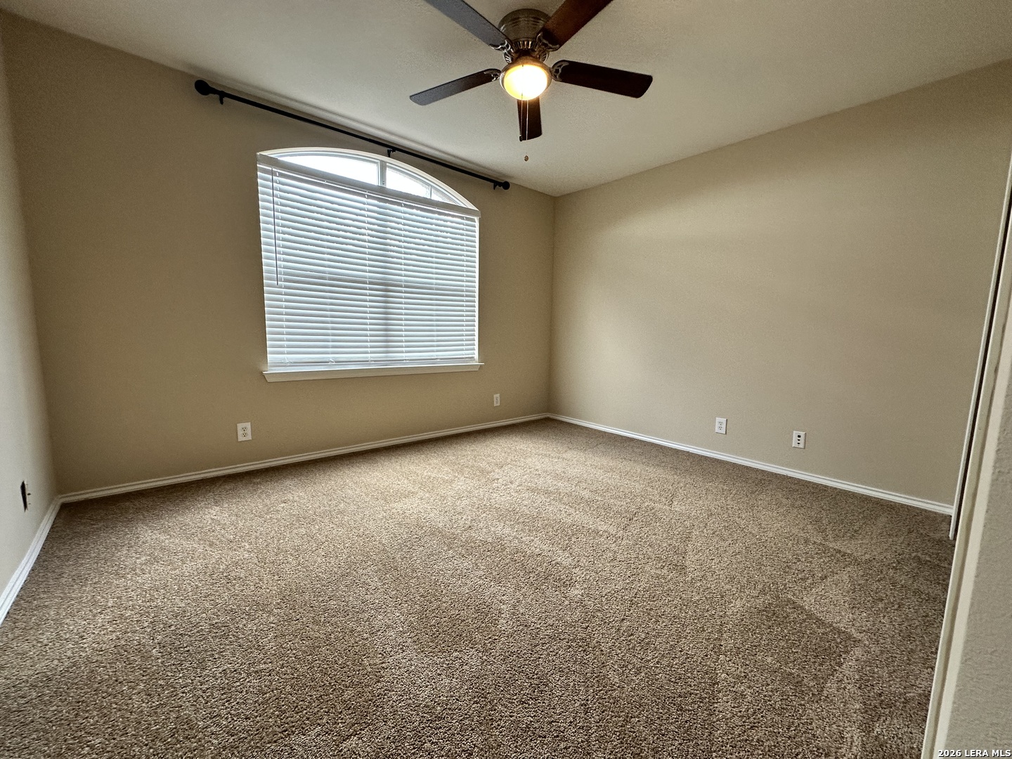 241 Eagle Flight Cibolo TX 78108