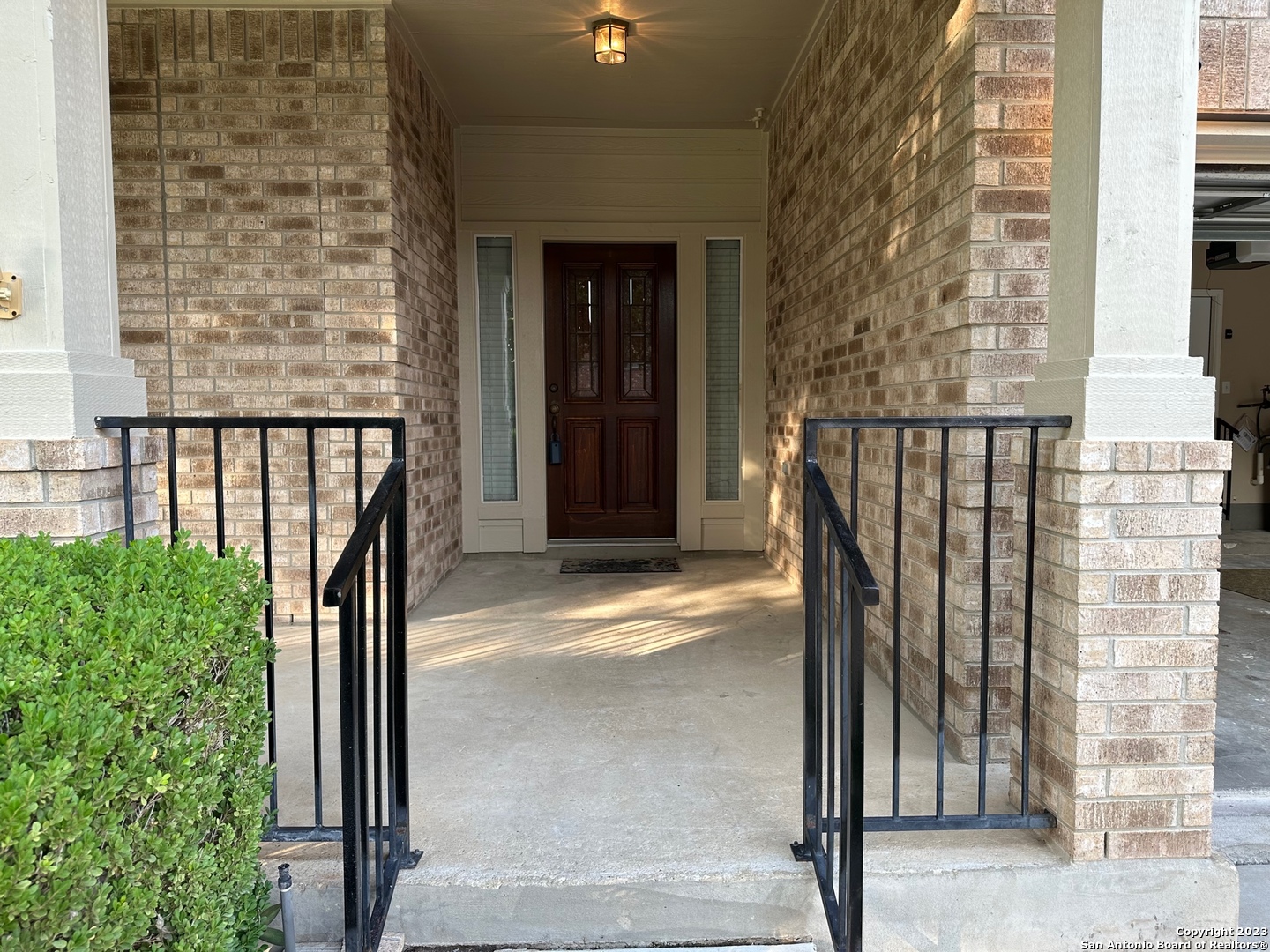 241 Eagle Flight Cibolo TX 78108