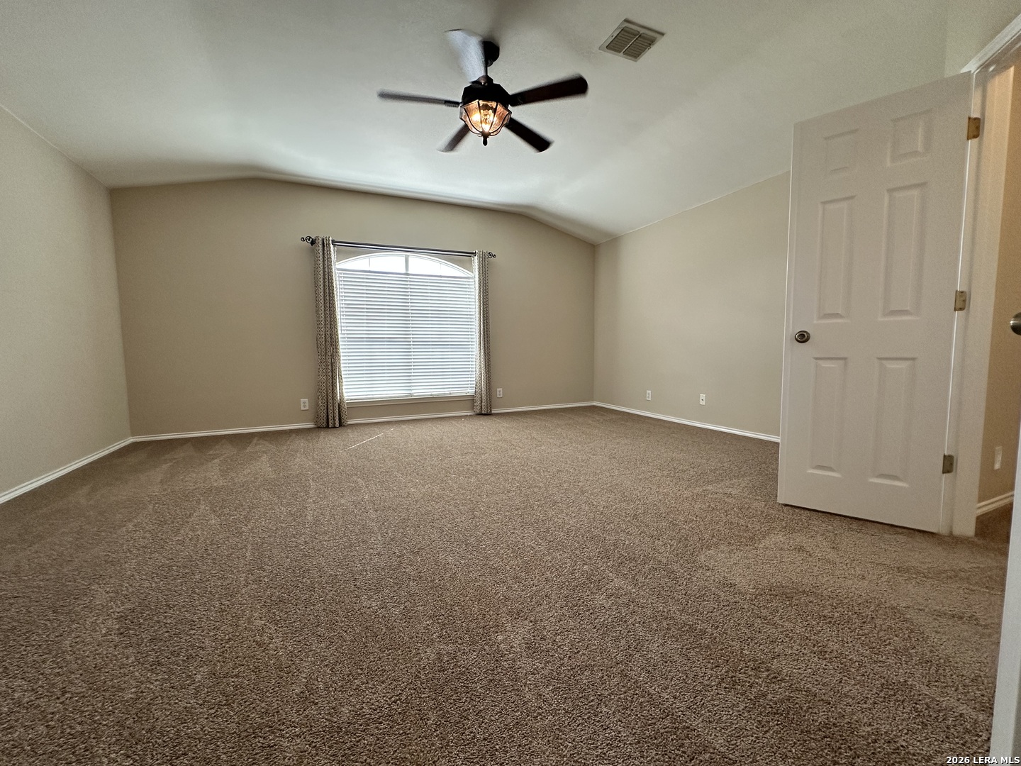 241 Eagle Flight Cibolo TX 78108