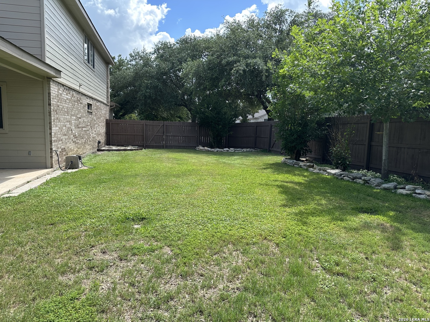 241 Eagle Flight Cibolo TX 78108