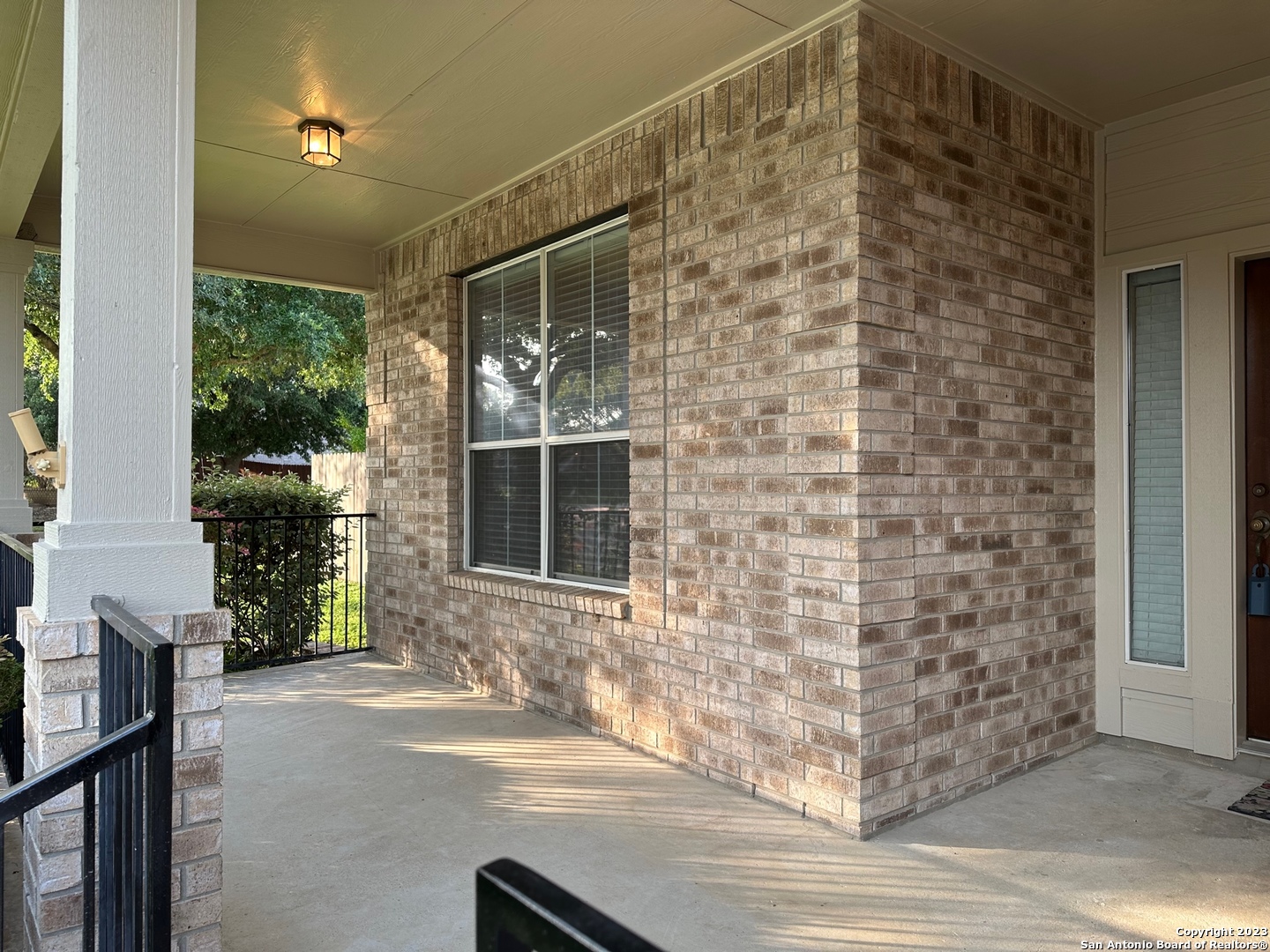 241 Eagle Flight Cibolo TX 78108