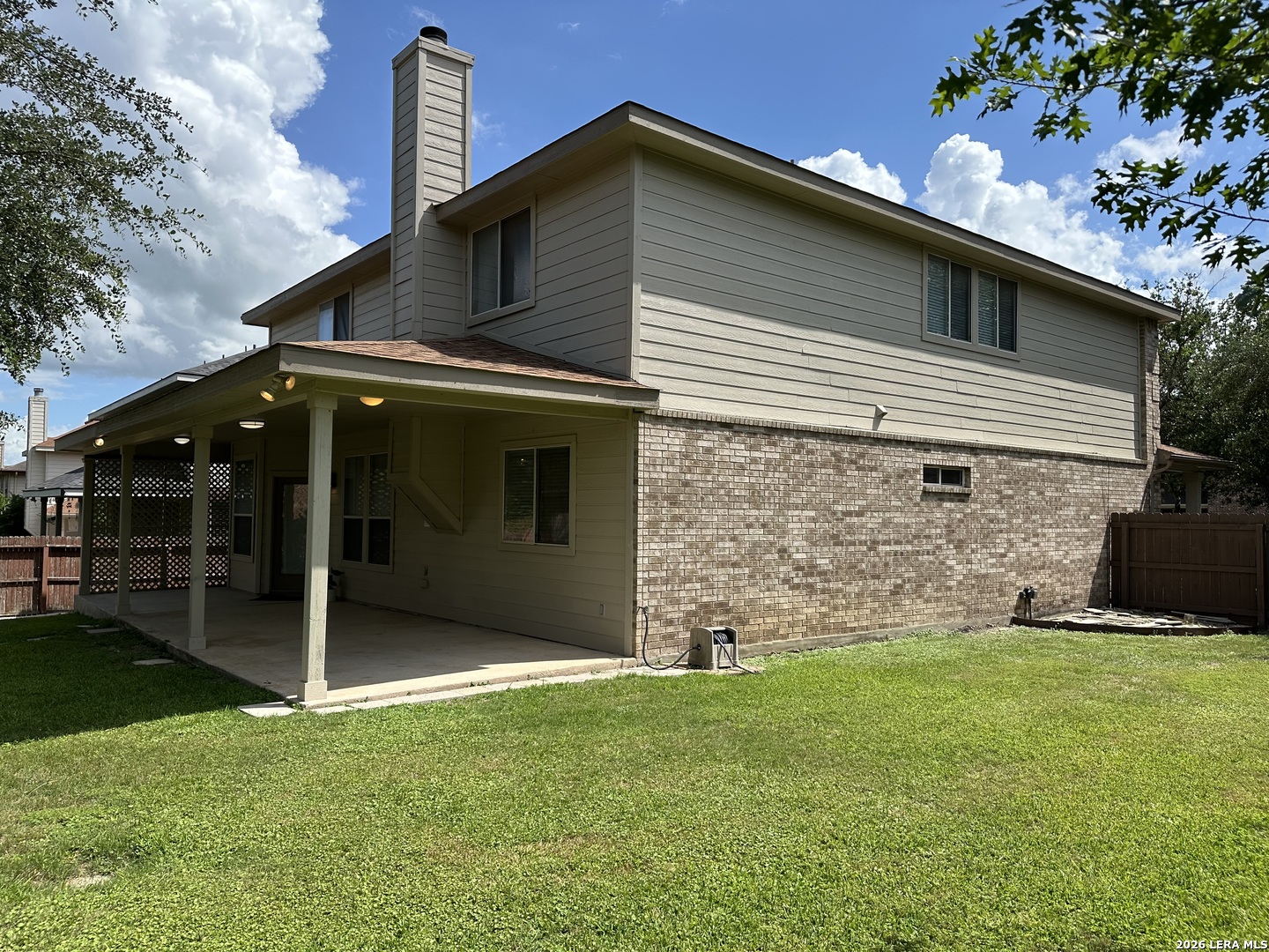 241 Eagle Flight Cibolo TX 78108