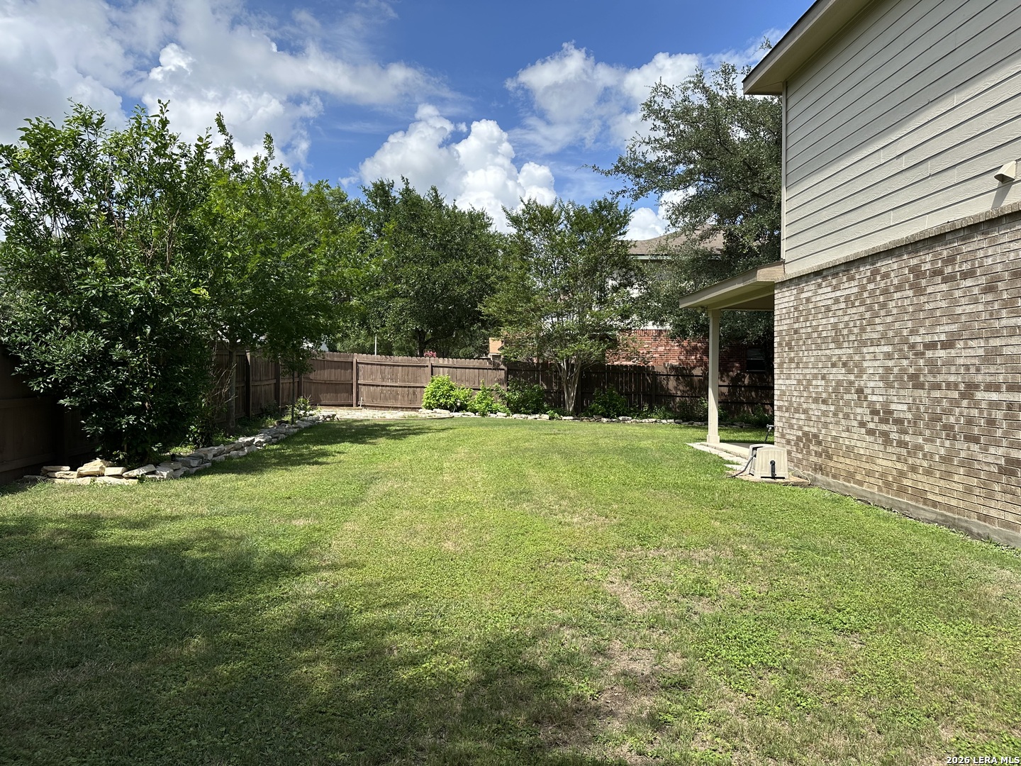 241 Eagle Flight Cibolo TX 78108