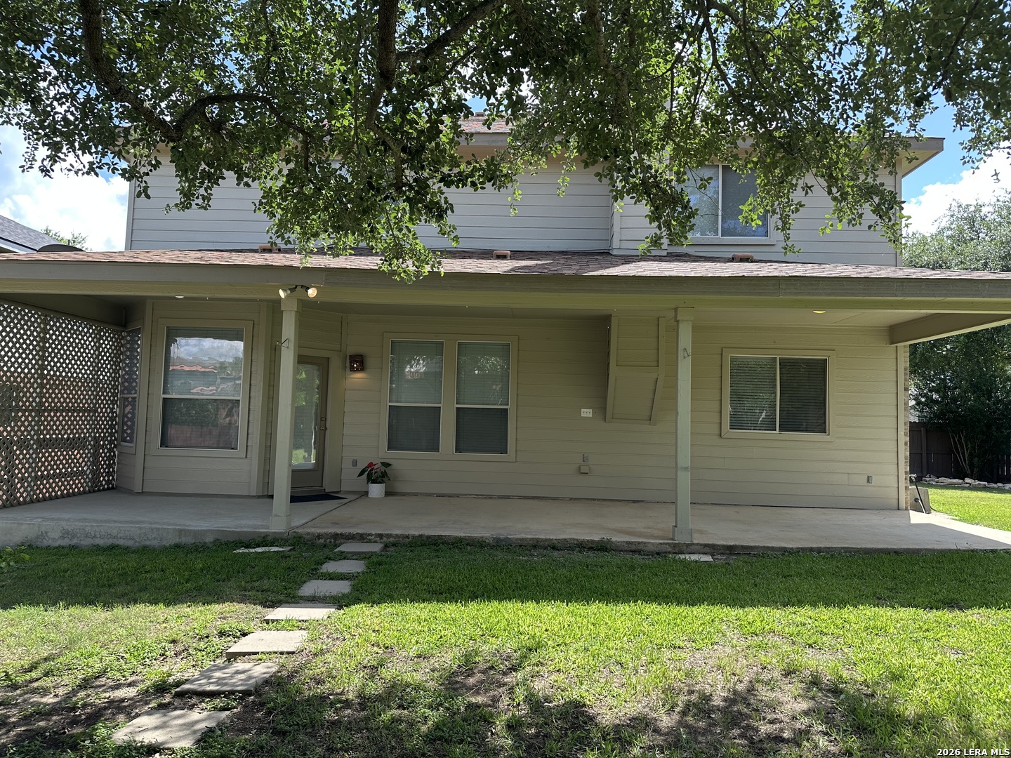 241 Eagle Flight Cibolo TX 78108