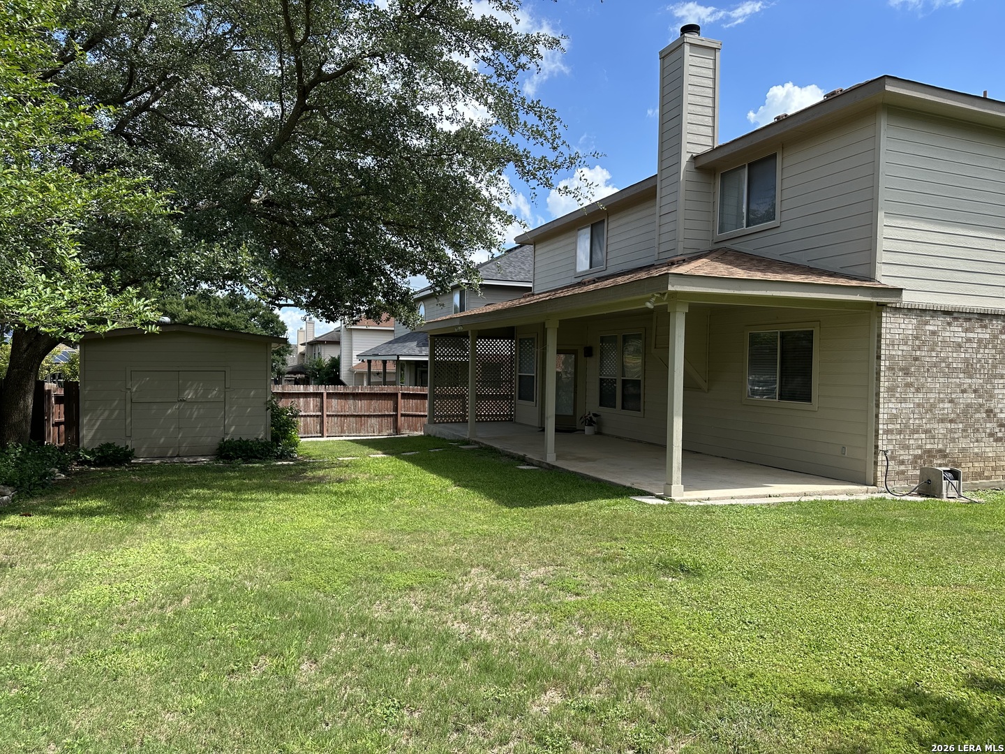 241 Eagle Flight Cibolo TX 78108
