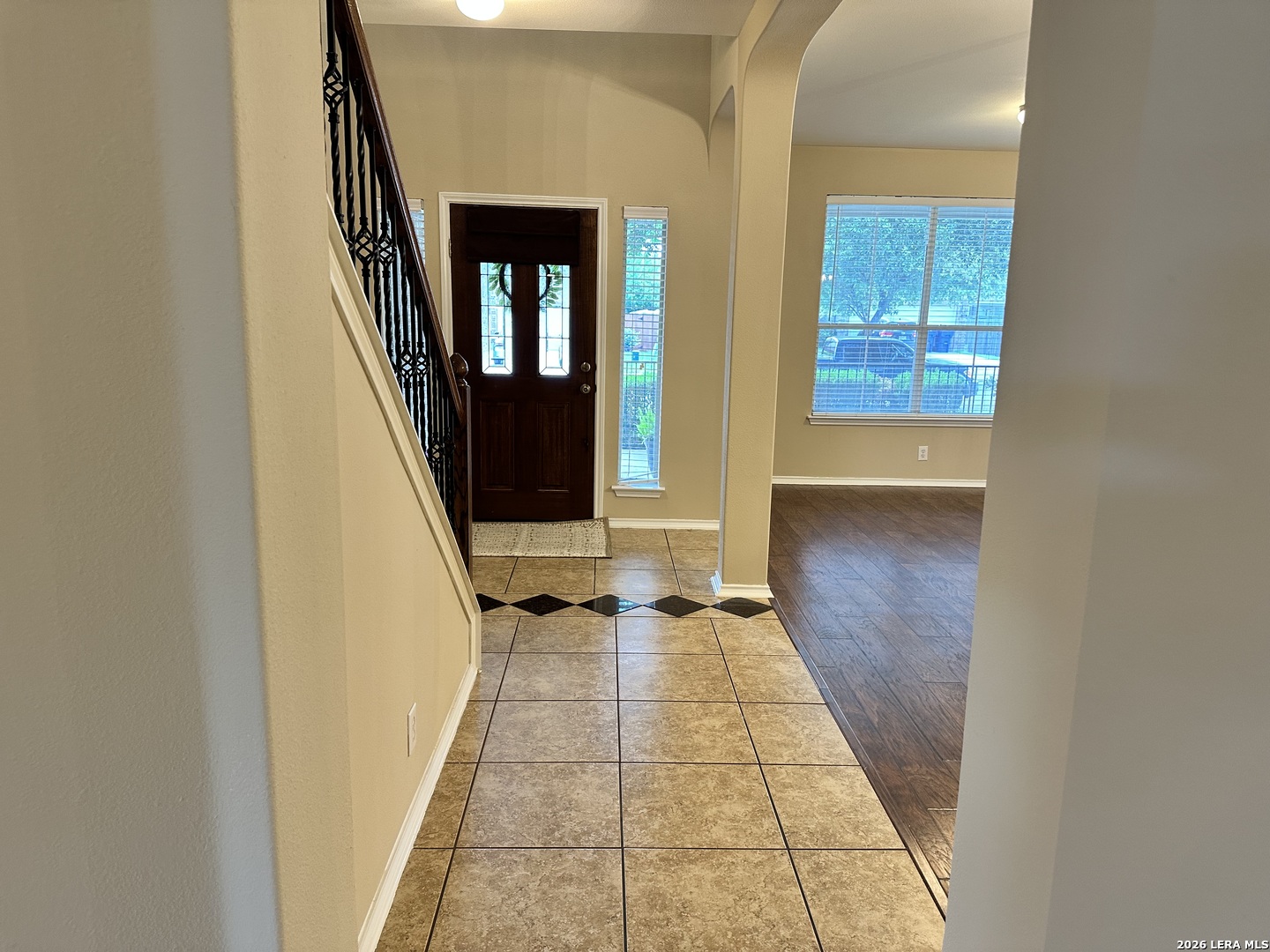 241 Eagle Flight Cibolo TX 78108