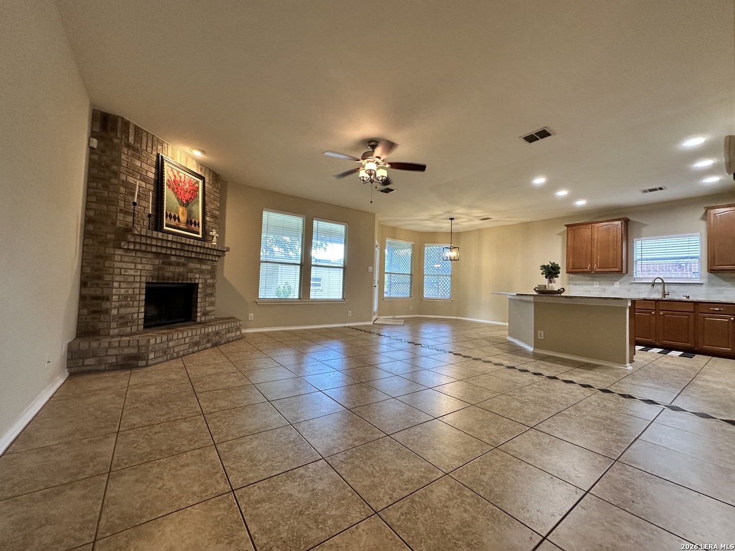 241 Eagle Flight Cibolo TX 78108
