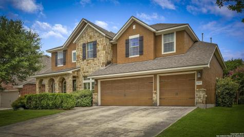 10645 Foxen Way Helotes TX 78023