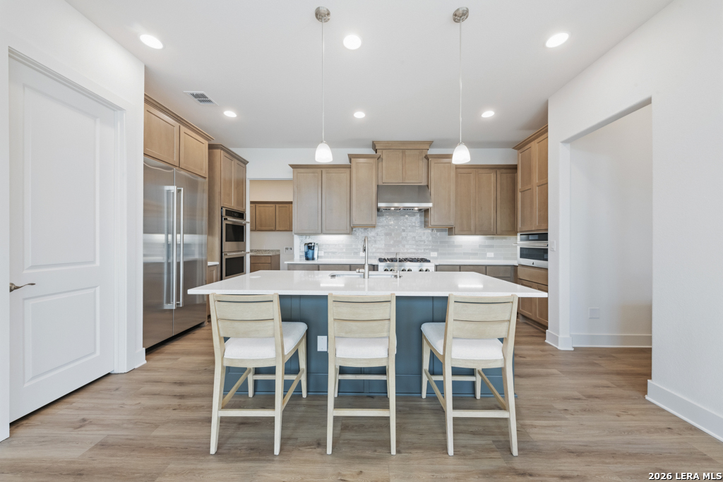 23358 Grande San Antonio TX 78261
