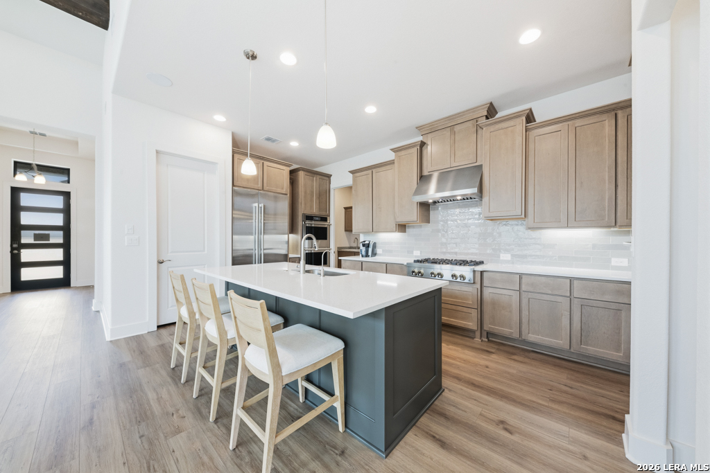 23358 Grande San Antonio TX 78261