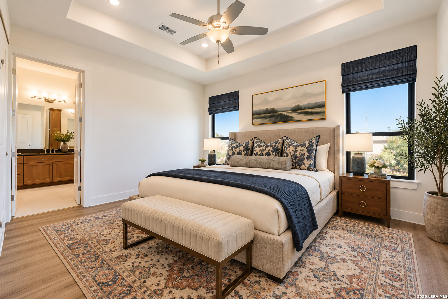 23358 Grande San Antonio TX 78261