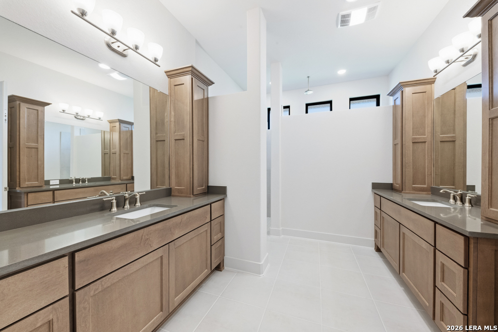 23358 Grande San Antonio TX 78261
