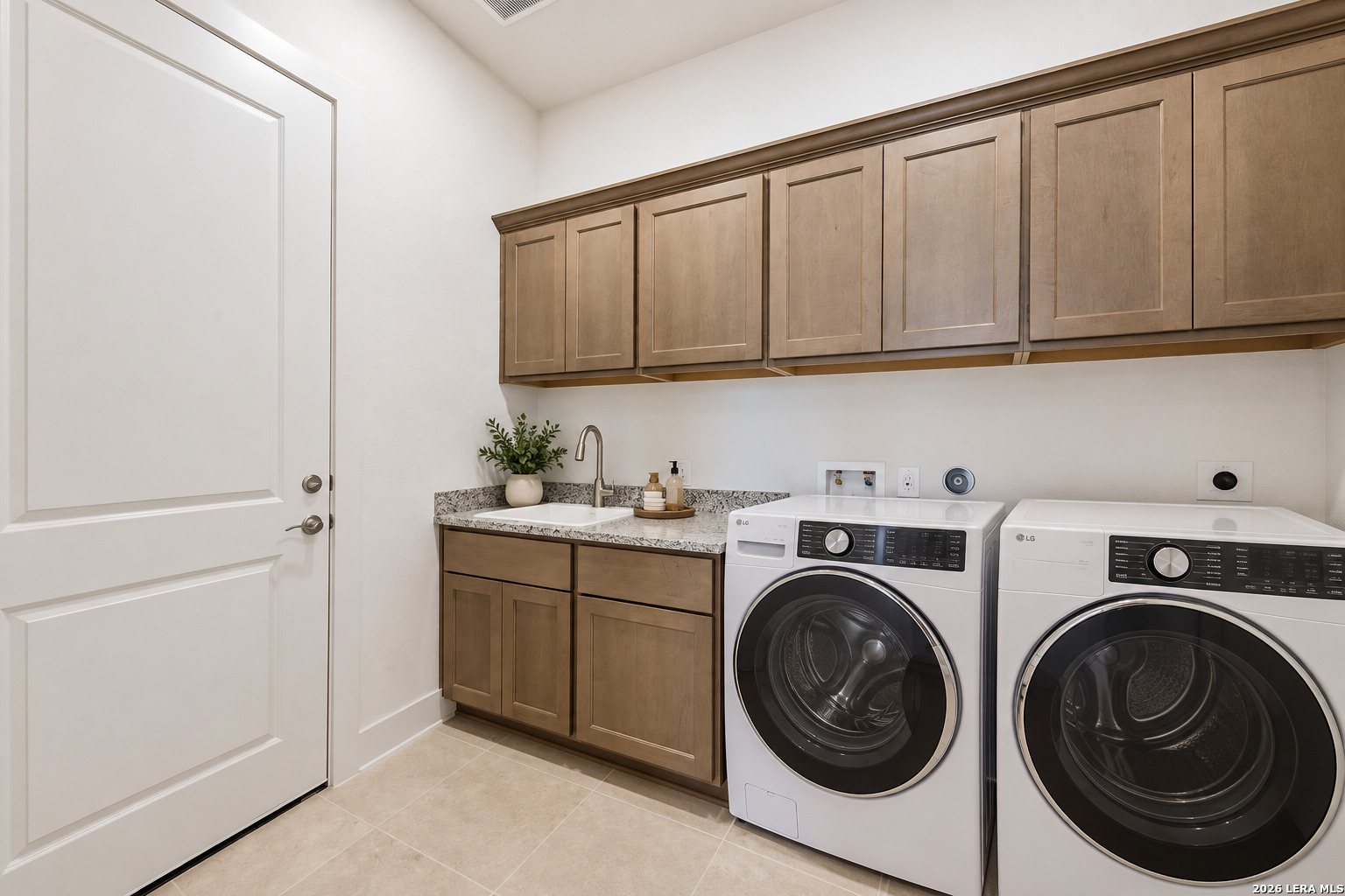 23358 Grande San Antonio TX 78261
