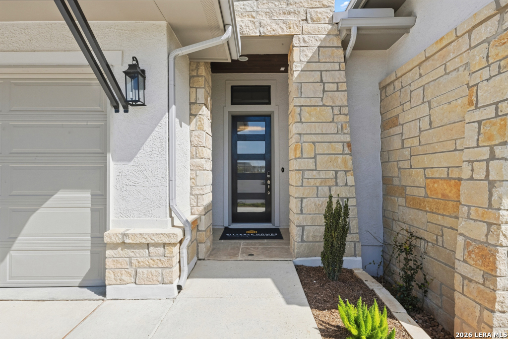 23358 Grande San Antonio TX 78261