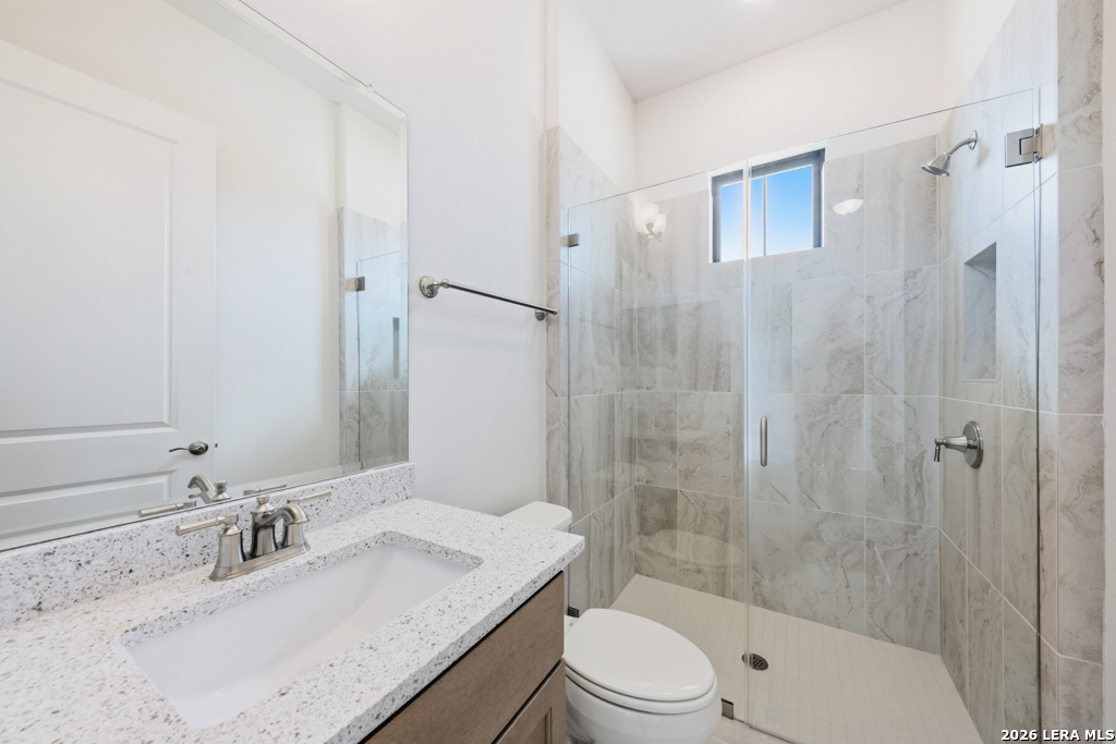 23358 Grande San Antonio TX 78261