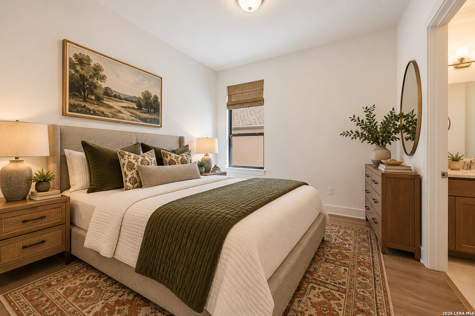 23358 Grande San Antonio TX 78261