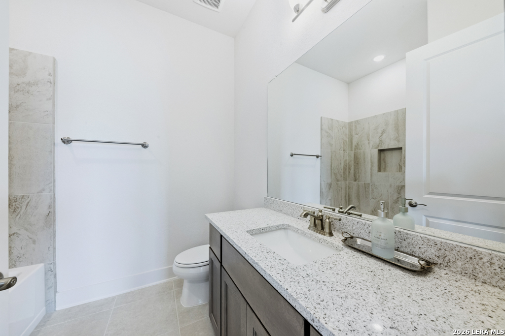 23358 Grande San Antonio TX 78261