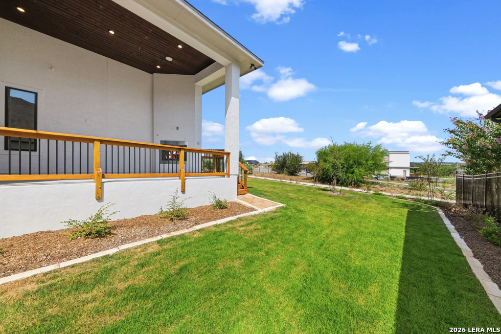 23358 Grande San Antonio TX 78261