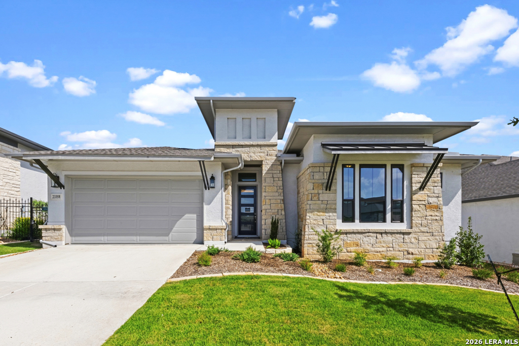 23358 Grande San Antonio TX 78261