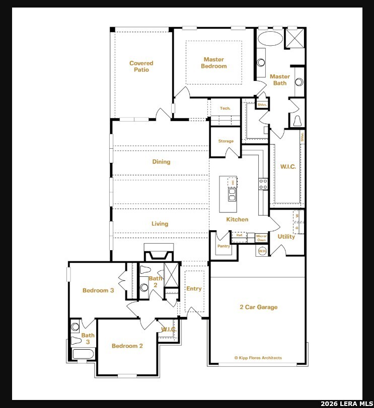 23358 Grande San Antonio TX 78261