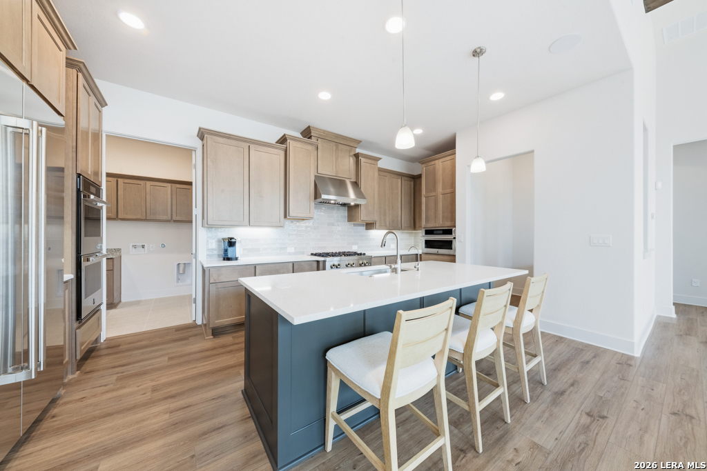 23358 Grande San Antonio TX 78261