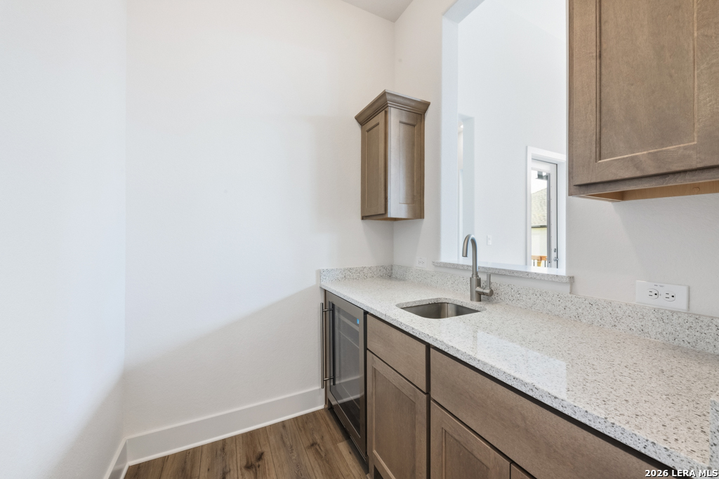 23358 Grande San Antonio TX 78261