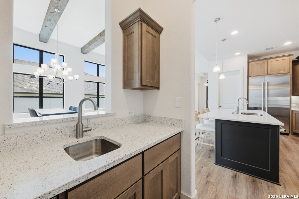 23358 Grande San Antonio TX 78261