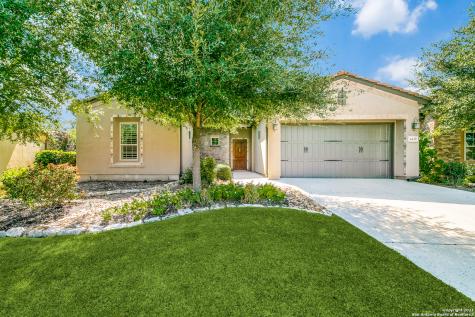 4410 Pepita San Antonio TX 78261