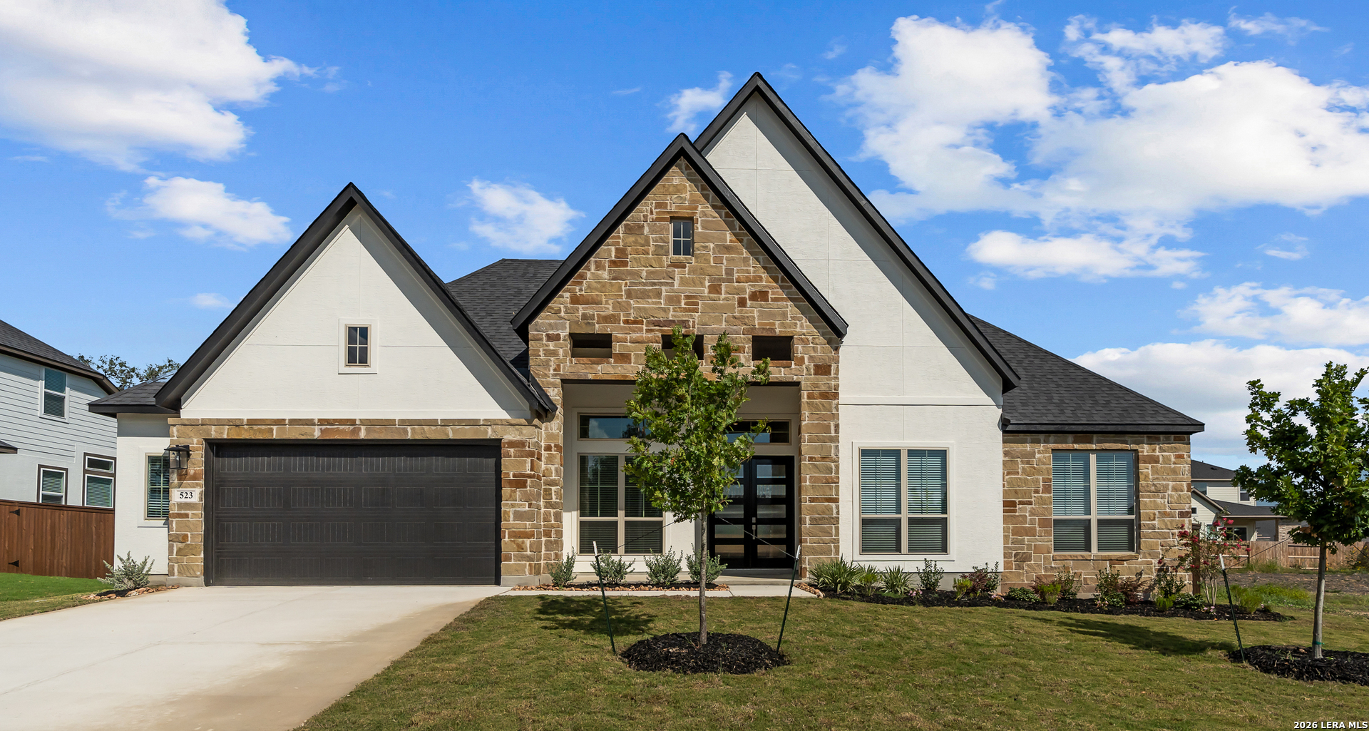 22419 Clarben San Antonio TX 78266