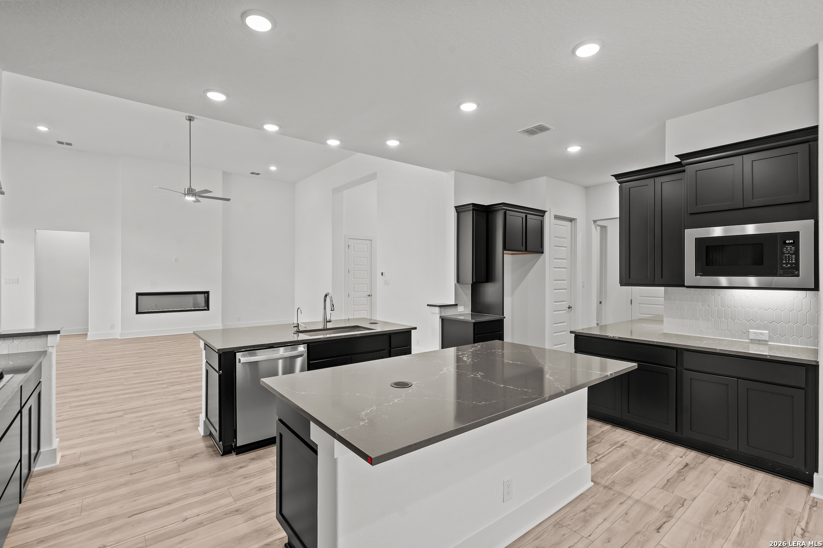 22419 Clarben San Antonio TX 78266