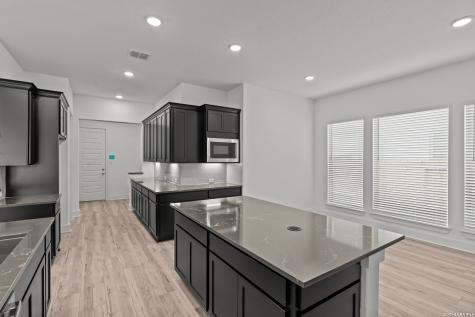 22419 Clarben San Antonio TX 78266