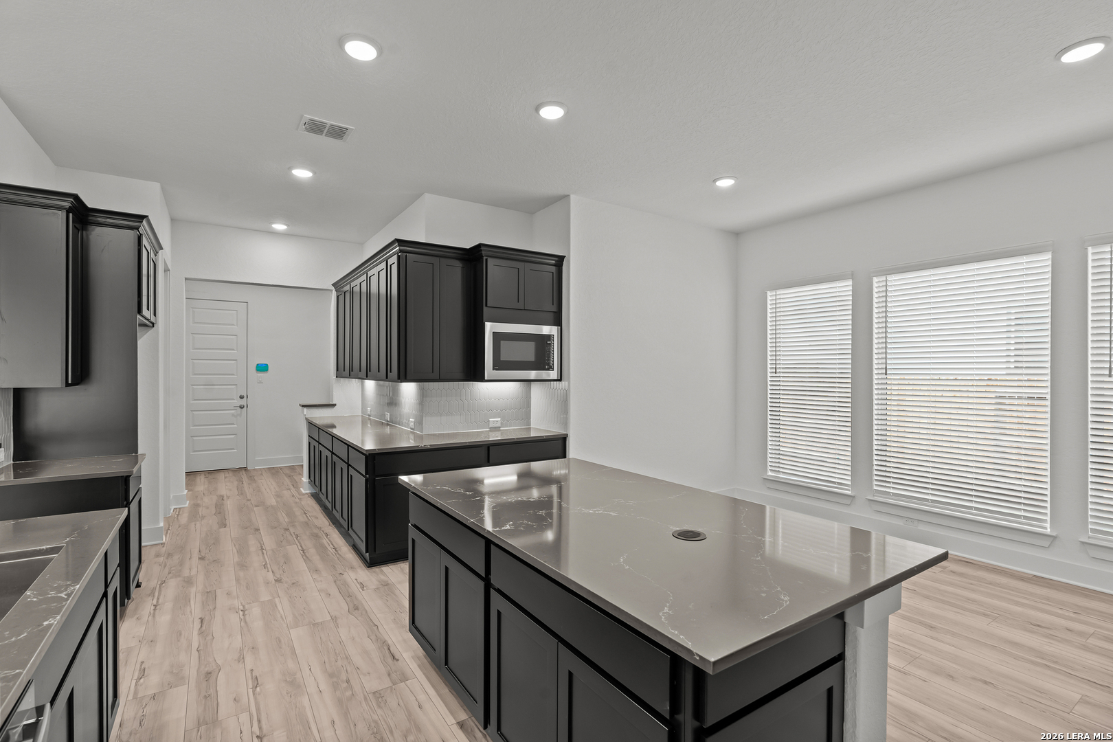 22419 Clarben San Antonio TX 78266