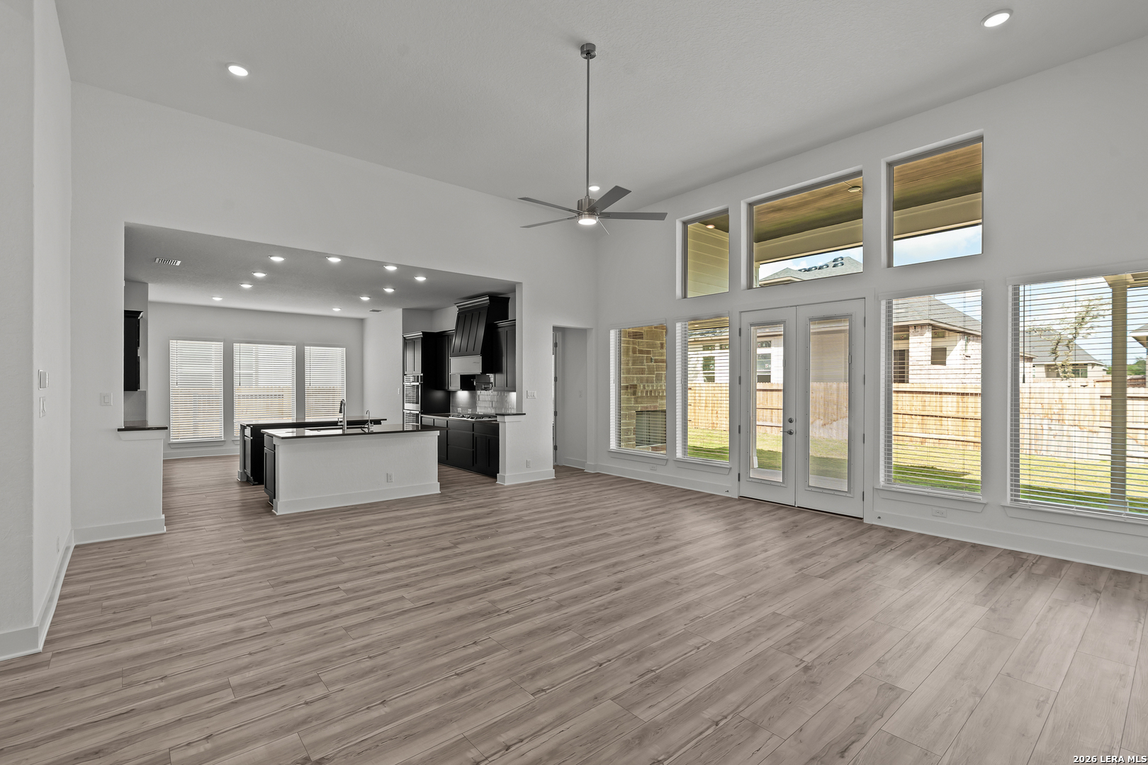 22419 Clarben San Antonio TX 78266