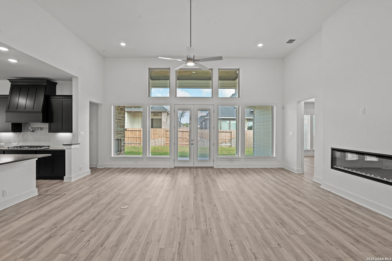 22419 Clarben San Antonio TX 78266