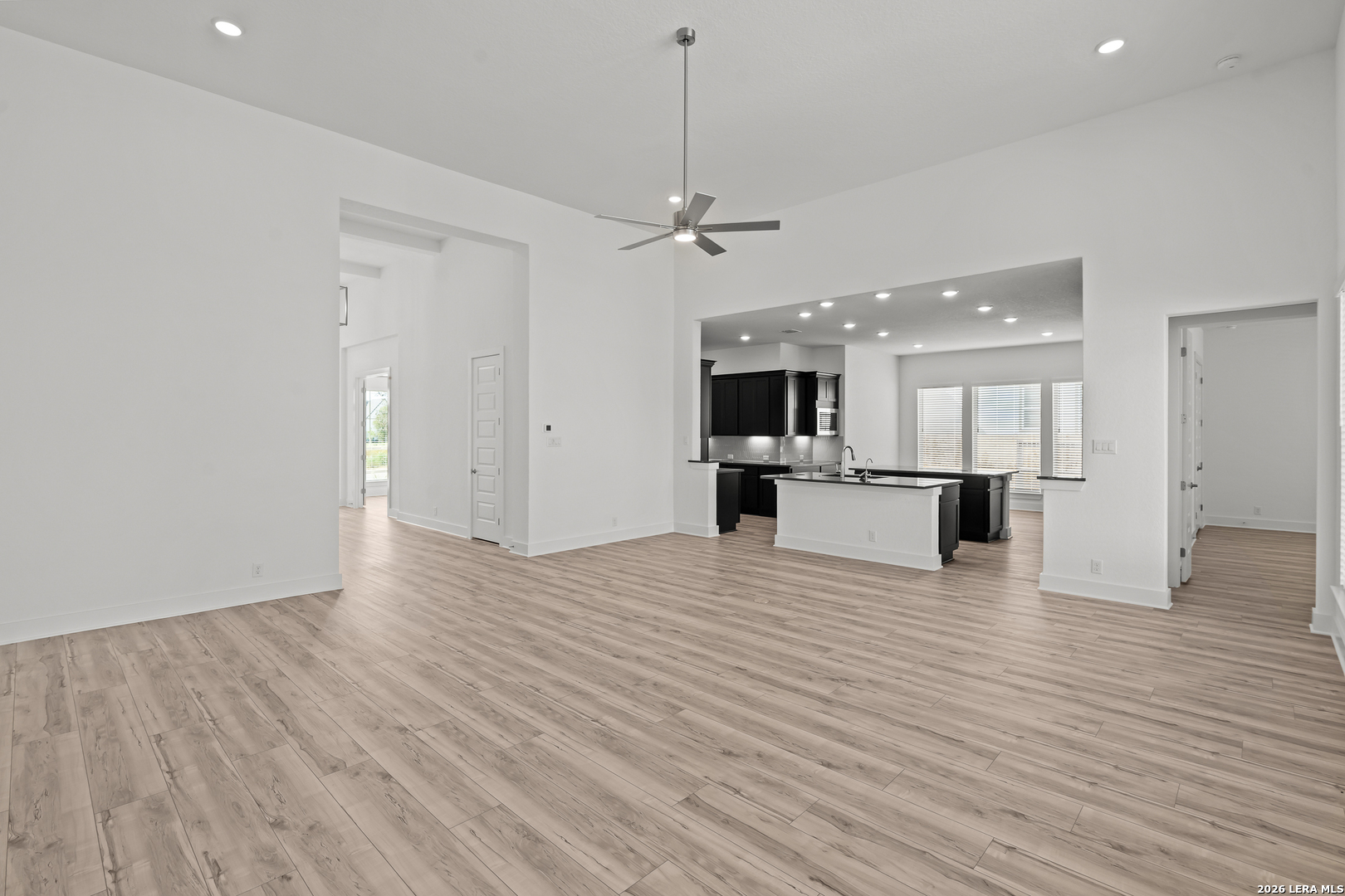 22419 Clarben San Antonio TX 78266