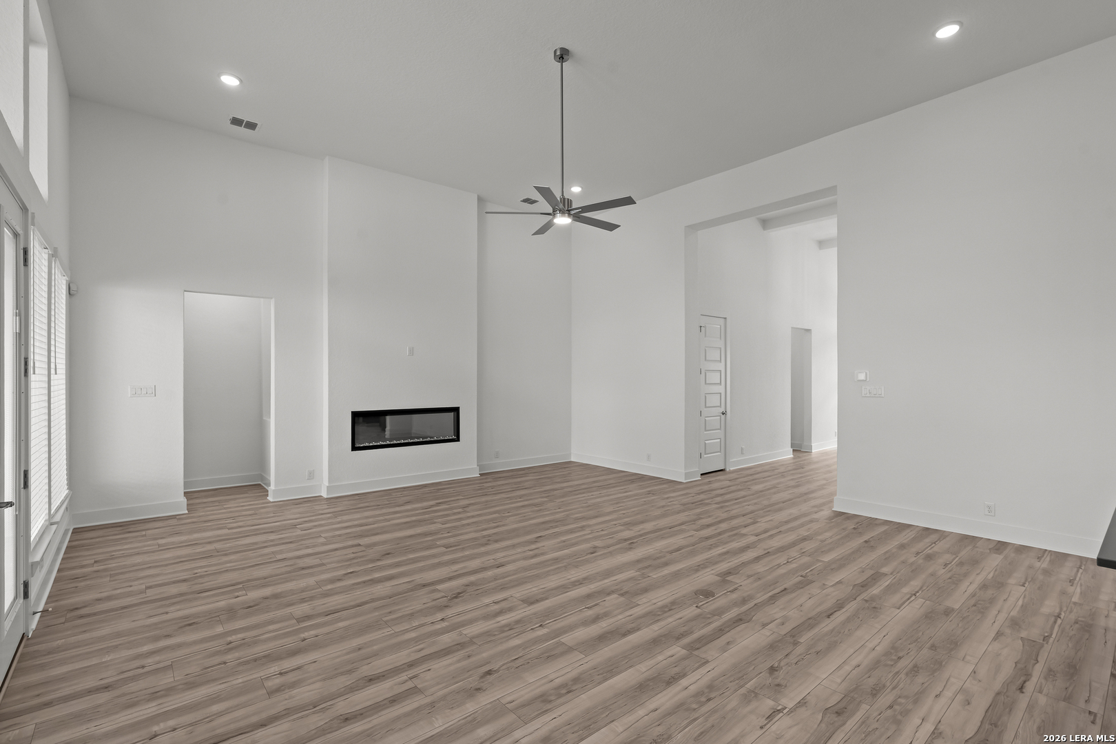 22419 Clarben San Antonio TX 78266