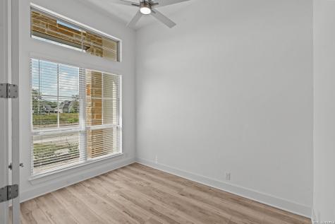 22419 Clarben San Antonio TX 78266