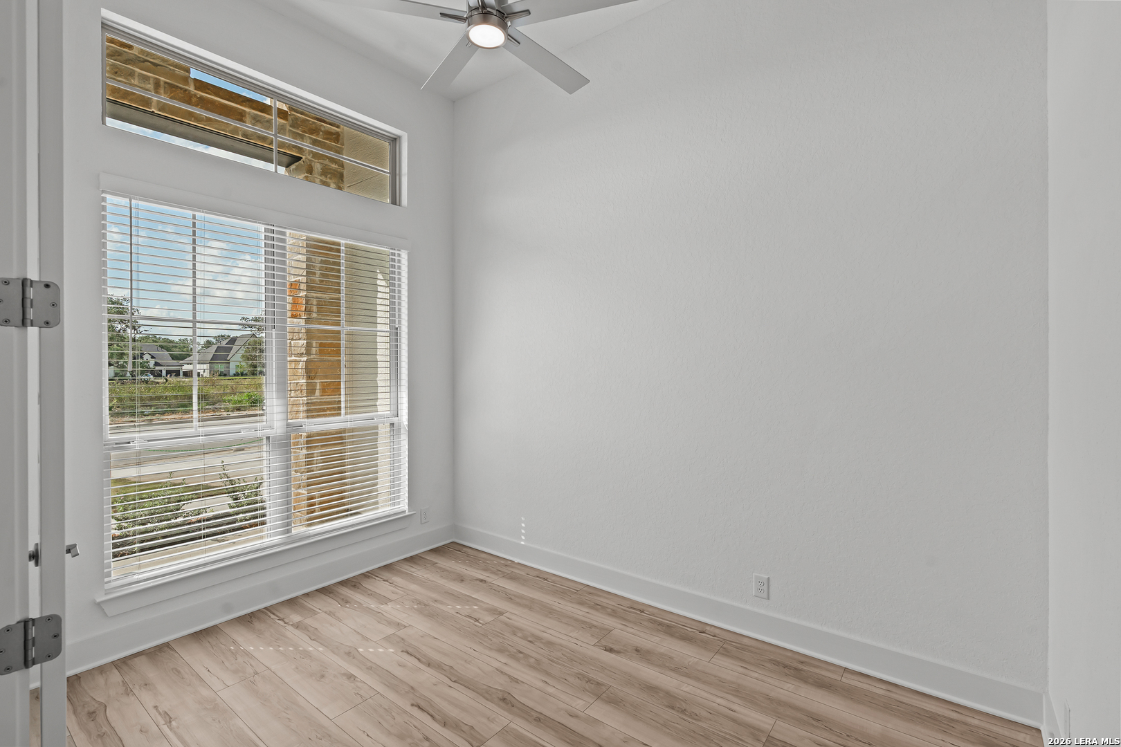 22419 Clarben San Antonio TX 78266